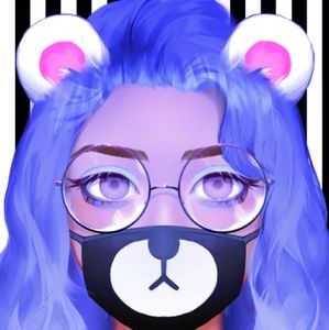 Meet your Posher, Janaya